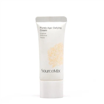 에센스 밀크용 플랫 튜브